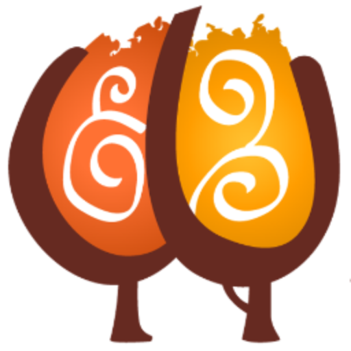 Fire Spirit Plush Favicon